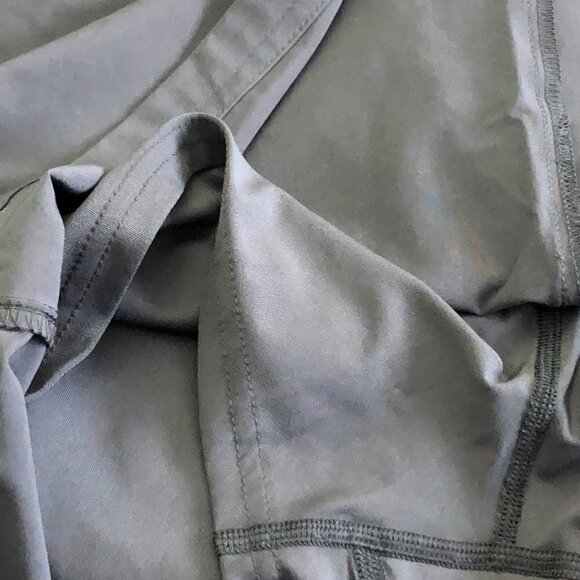 EDDIE BAUER Rainer Activewear Skort - Sun Protection - Picture 7 of 11